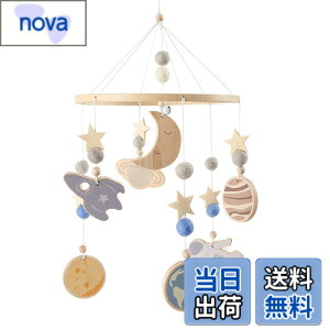 �y���������zlet's make �x�b�h�����[ �ؐ� ���r�[�� �r�уt�F���g �݂艺���� �x�b�h���� �B�e���� �q������ �o�Y���� �o�Y�j�� �v���[���g�Q�������p�i �����~�܂��i�u���[�j