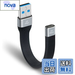 �y���������zPoyiccot USB C to A �ϊ��P�[�u�� �Z���AUSB 3.0 Type A �I�X- Type C���X �ϊ��A�_�v�^�AUSB A to C �ϊ��A�_�v�^ FPC�P�[�u��10Gbps �����f�[�^�]�� MacBook Pro/Air 2022/2021�ASamsung Galaxy �Ή�