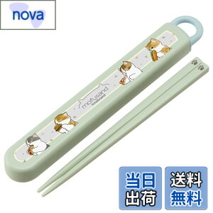 �y���������z�X�P�[�^�[(Skater) �� �����Z�b�g mofusand ���t�T���h 16.5cm �q���p �R�� ���{�� ABS2AMAG-A