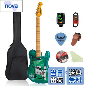 �y���������zBullfighter �G���L�M�^�[ TL�e���L���X�^�[��l ���S�҃Z�b�g ���b�N �v�� �p�t�H�[�}���X �G���L�M�^�[ �Z�b�g TL�^�C�v SS�s�b�N�A�b�v (lotus)