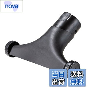 �y���������z�}�L�^(Makita) ���C�h�m�Y�� A-75524