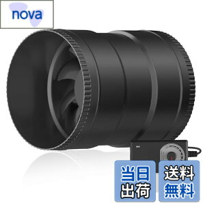 �y���������zHon&Guan �_�N�g�t�@�� 150mm ���Ԏ�t�^�y�C���{�C�X���x�o�^�X�z�_�N�g�p ���C�� ���� �ȃG�l �É� �h���u�[�X�p �Əē� �ی`�^�C�v �Y�Ɨp���C�� �戵�������t(HI-150SD/��150mm,�P�i
