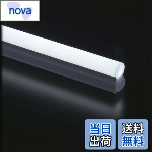 �y���������z�I�[��(OHM) �A���pLED�C�[�u���C�g�X�������C�g�o�[ 900mm �����F led �u���� �R���Z���g�^�C�v 90cm LED�o�[���C�g ���t�g �x�b�h�� �ԐڏƖ� �f�B�X�v���C �d�C�H���s�v �L���r�l�b