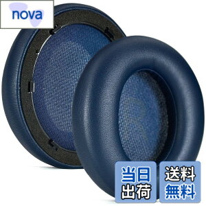 �y���������zBuziba �C���[�p�b�h Anker Space Q45 �w�b�h�Z�b�g �w�b�h�z�� �����p �C���[�N�b�V���� �C���p�b�h �m�C�Y�L�����Z�����O �ᔽ���f��