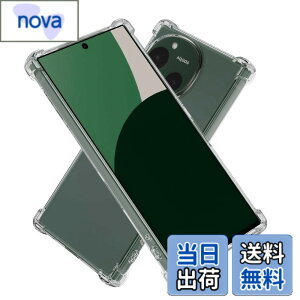 �y���������zHy+ AQUOS R9 �P�[�X SH-51E / SH-M28 �Ή� �ϏՌ� �N���A TPU �J�o�[ �ČRMIL�K�i(MIL-STD-810G) �Ռ��z���|�P�b�g �X�g���b�v�����\ �X�}�z�P�[�X
