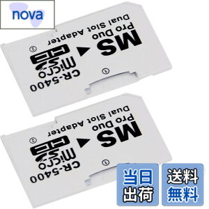 �y���������zZHUROUPU for PSP 1000 2000 3000 E1000 3001 3003�ƃ\�j�[�T�C�o�[�V���b�g�J�����̂��߂̃v���C�X�e�[�V�����̂��߂̃������[�X�e�B�b�NPro�f���I�A�_�v�^�ւ̃f���A���}�C�N��SD / SDHC�AMS