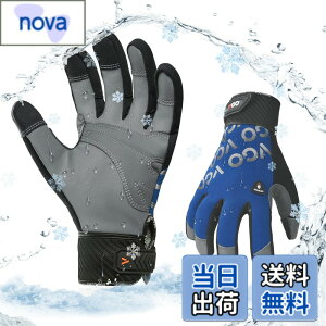 �y���������z[Vgo...] �h���h����� -20�xor -20�x�� ��Ɨp�v��� �r�v 3D���� �r�v �_�� �ϖ��� Light Duty ���J�j�b�N�O���[�uGA9604FLWP (XL, �u���[)
