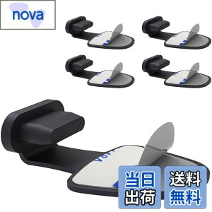 �y���������zVSuRing Lightning�p �R�l�N�^�J�o�[ �����h�~ �V�[���t �V���R�� �ϋv iphone ipad ���X�p �h�o�ی�J�o�[�E�L���b�v �X�}�[�g�t�H�� �^�u���b�g �g�� �[�d�[�q�p �_�X�g�v���O (5�u