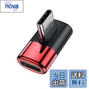 �y���������zMOGOOD Type C �ϊ� �A�_�v�^�[ ���E 90° �T�C�h�x���g40Gbps�����f�[�^�]�� 8K@60Hz�f���o�� 100W/5A�}���[�d �I�X ���X USB C Thunderbolt�G�N�X�p���_�͏��C�b���i�AMacBook Pro�AiPad Pro�A�^