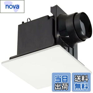 �y���������z���� DVF-T10CB ���[���z���C�g [�_�N�g�p���C��]