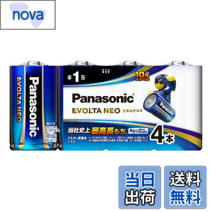 �y���������z�p�i�\�j�b�N �G�{���^NEO �P1�`�A���J�����d�r 4�{�p�b�N LR20NJ/4SW