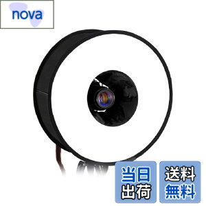 �y���������z�y45cm�zPULUZ �����O�^�\�t�g�{�b�N�X ���E���h�t���b�V���f�B�t���[�U�[ 45*45*16cm �ߋ����B�e�p �X�g���{�f�B�t���[�U�[ �����O�܂��ݎ��t���b�V���\�t�g�{�b�N�X �ی^�\�t