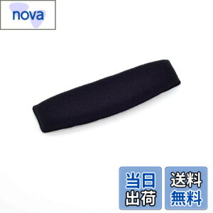�y���������zTDITD For HD515 HD555 HD595 HD598 HD558 PC360 �w�b�h�o���h �J�o�[