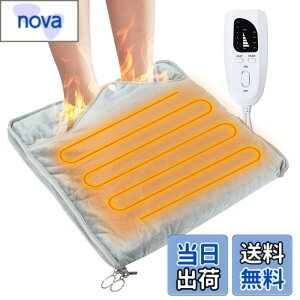 �y���������zNinonly �t�b�g�E�H�[�}�[ �z�b�g�}�b�g �d�C������ �d�C�z�b�g�}�b�g ���p ���ʔ��M �����q�[�^�[ 6�i�K���x���� 4�i�K�^�C�}�[ ����@����� �ȃG�l �����΍� ����p/�I�t�B�X