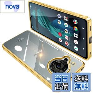 �y���������zAQUOS R7 �P�[�X SH-52C �N���A ���� �K�o�[ �X�}�z�P�[�X �ϏՌ� TPU ���^ �V���R�� �X���� �C�菝�h�~ ���ϖh�~ ���b�L���H �X�g���b�v�z�[���t��(�S�[���h)