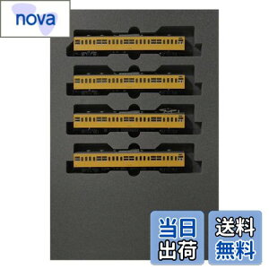 yzKATO NQ[W 103n ^] ɍs  4Zbg 10-1194 S͌^ d