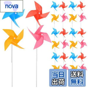 yzMilisten   100pcs ԃJt DIY |   DIYLbg Xsi[ vX`bN  p[eB[̑ ̑i_J[j