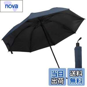 yzCAPASTEC ܂肽ݎP P JP 傫TCY ܂ݎP 蓮J Y fB[X  v h 䕗Ή ~J΍ UVJbg ^b` |[^u 肽ݎP  UV