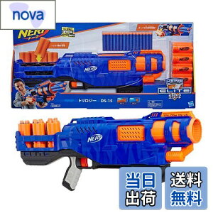 yznYu(HASBRO) i[t G[g gW[ DS-15 15_[c+3_[cVFt E2853 Ki