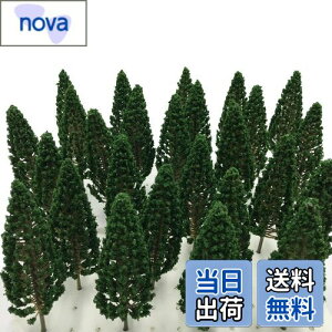 yzmDauStagen   | V̖   X ͌^ NQ[W WI} S z p  ~j`A (26. 13cm 8{)