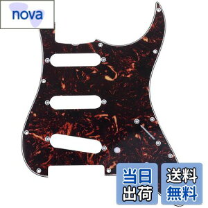 yzMusiclily Pro 62N11 XggLX^[psbNK[h{Fender Japan StratXggGLM^[p Aꈍb4P