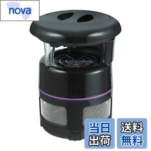 yzELPA Gp t@ߒ USB^Cv EMT-FAN03 EMT-FAN03