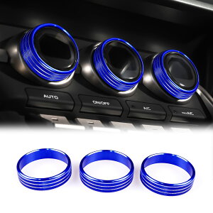 �y���������zKUNGKIC �V�^ �g���^ GR86 ZN8 �X�o�� BRZ ZD8 �K�p 2021 2022 2023 2024 2025 �Ή� �G�A�R�� �X�C�b�` AC �m�u �����O �m�u�J�o�[ �X�C�b�`�J�o�[ �h���X�A�b�v �����p�[�c �������� �A�N�Z�T��