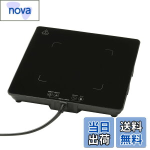 �y���������z�I�[���d�@ �ۉ��v���[�g �t�[�h�E�H�[�}�[ ��� �q�[�^�[ �u���b�N ������� �ϔM�K���X COK-HB600A-K 08-1417 OHM