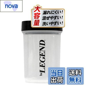 yzr[WFh _x VFCJ[ 500ml ڐt veC ubN VF[J[