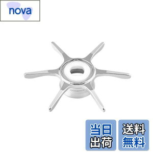 yzSNTX ST-S X^[hO V}mp A^XDC ^jE Kp xCg[p[c A~ 5.4gy Ep A[Z{