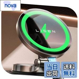 yzy360°] & ܂肽ݎzLISEN X}zz_[  }OZ[t[d  magsafe[d ԍ CX[d _bV{[h ԍڃz_[y24 N55 }OlbgzVvȃfUC