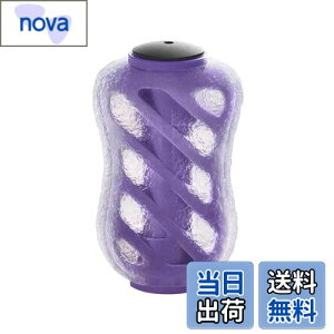 yzSNTX S20 [nhmu _C (Daiwa) ^Cv S V}m(Shimano) ^Cv A p 20mm mu TPE XsjO[ƃxCg[Ή oX kނ CgQ[