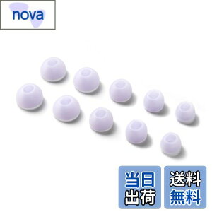 yzAnker Soundcore P40ipC[s[XySCXCzC[`bv/VR / 5TCY e1yA / 10 / XS/S/M/L/XL z(Soundcore P40i p[vΉ)