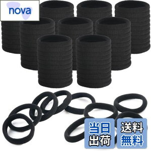 yz[SCIOLTO(Vg)] wAS   [Ղtɂіږ^Cv] S  wAANZT[ (100{Zbg)