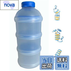 yzTRX veC P[X TvgP[X 3w 900ml Tvgpe Rl pE_[P[X ^ t^tTvP[X AEghA/Lv/tBbglX/g