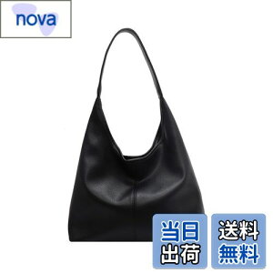 yz[aninako] V_[obO fB[X g[gobO y e |obO  _炩 PU h ʋ ʊw s (ubN)