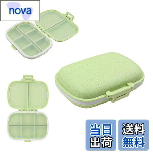 yzaninako  TvgP[X sP[X  P[X ^   gїp  TvP[X s K  h ^ ^[P[X s ᴝ (