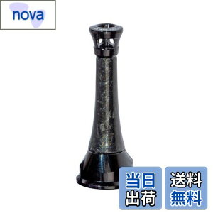 yzSNTX R4 [X^h 48mm XsjO[ یp _C (Daiwa) V}m (Shimano) XgfBbN AeO @LbV Ή EGCgt oT[ 4.7gy 