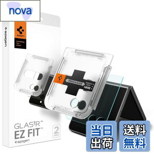 yzSpigen Galaxy Z Flip7 KXtB EZ Fit \tLbgt 9HdxKX imR[eBO Uh~ 2 AGL09582