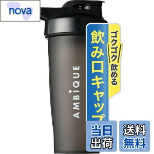 yzAMBiQUE Ar[N veC 600ml VFCJ[ VF[J[{g |vs  F