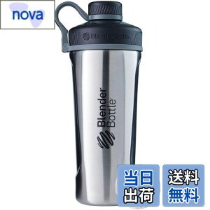 yzu_[{g ~LT[ VFCJ[ ۗ {g RADIAN stainless steel 26IX (760ml) XeX yKAiz i` BBRDS26 NA