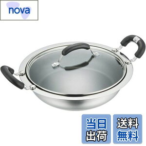 yz}C[(Meyer)  zbg|bg y 28cm XeX KXWt ӂfHuzbg|bgv yKizHP2-W28