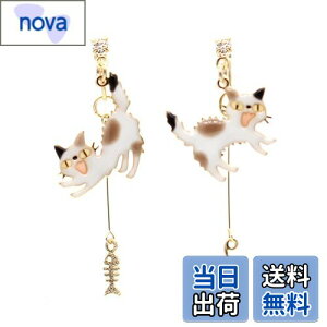 yzmiwaki CO mz[sAX L ANZT[ Vv fB[X Lbg `[t AM[Ή G|LV W ` { S[h sya-e01 OєL