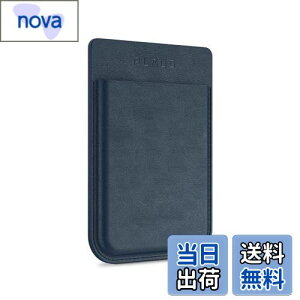 yzPLAUD NOTE {CXR[_[ pP[X MagSafeΉ gтɎt\ [/یp ʘb^ɕ֗ y/^ v ilCr[u[j