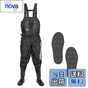 yz[Umibozu] E~{EY EF[_[ ނ C tFgXpCN iC Ci[bV 5TCY (tFgXpCN/iC, XL(27~27.5cm))