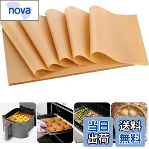 yzaninako NbLOV[g Y Ɩp y100 20*30cm 23*33cm 30*40cmz ϔM ϖ I[u//tCp/BBQΉ VՂ~ x[LOy[p[ Rْf\ ͂ 