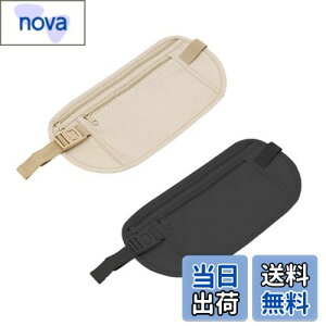 yzaninako ZLeB|[` EGXgobO RFIDXL~Oh~ COsp ^y hH pX|[g/X}z[ jp hƑ΍ jO/s/zBp Mdiی 