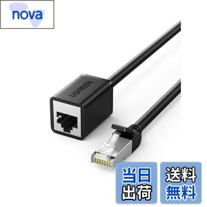 yzUGREEN LANP[u CAT6 P[u MKrbg RJ45 P[u Cat5e Cat6 Cat7 Cat8ƌ݊ LAN lbg[Ni1Mj