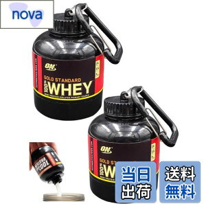 yz40Bandit veC  ^уP[X e ꕨ e veCe ^ P[X gїp veCP[X protein shaker (A^Cv2)