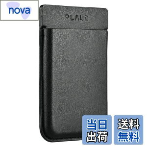 yzPLAUD NOTE {CXR[_[ yǉpzpP[X MagSafeΉ gтɎt\ [/یp ʘb^ɕ֗ y/^ v (ubN)